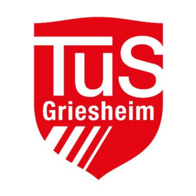 Turn- und Sportverein Griesheim 1899 e. V. logo