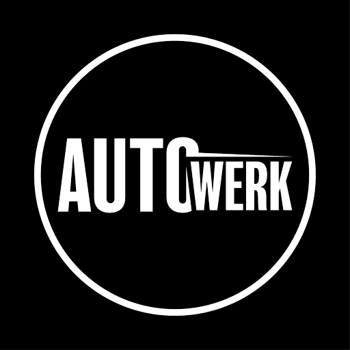 AutoWerk GmbH logo