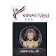 Gervais Nails & Med Spa