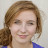 Maddie Gillett