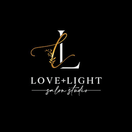 Love+Light Salon Studio