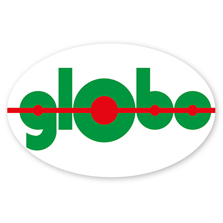 Globo Misterbianco logo