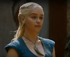 Game of Thrones Saison 3 йpisode 3