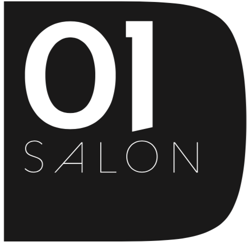 D01 Salon Tweede Nassaustraat logo