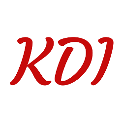 K's Drive-In logo