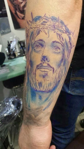 Kaha tattoo reutlingen
