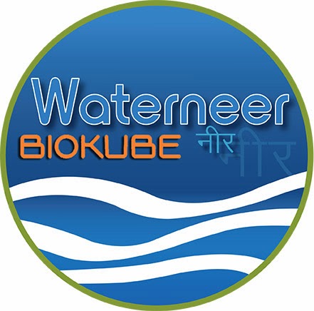 Packaged Sewage Treatment Plant Manufacturer Delhi INDIA — Waterneer Biokube, commercial complex, 6, Panchsheel Marg, Mayfair Gardens, Hauz Khas, New Delhi, Delhi 110016, India, Water_Treatment_Plant, state UP