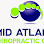 Mid Atlantic Chiropractic Center: Chiropractors Frederick, MD