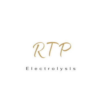 RTP Electrolysis logo