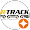 R-Track Turismo y Transporte