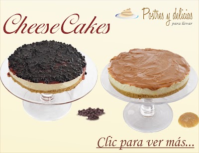 Photos of Desserts and treats to take - mereng&oacute;n