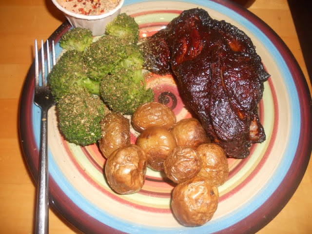 DSCN1814.JPG