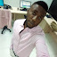 Gabriel Ezenwankwo's user avatar