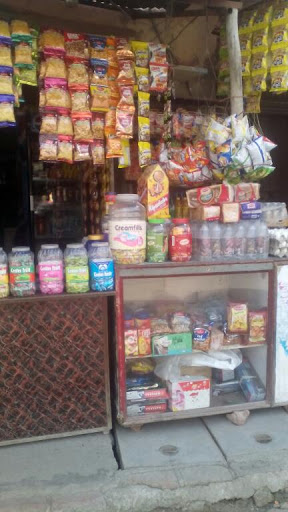 Taj Shop Of Cold Drinks, H.no. Delhi Auchandi near Shiv Sports, 127, Bawana Rd, Bawana, Delhi 110039, India, Soft_Drinks_Shop, state DL