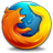 Navegador gratuito Mozilla Firefox