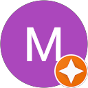 Marco F.
