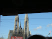DSC03378.JPG