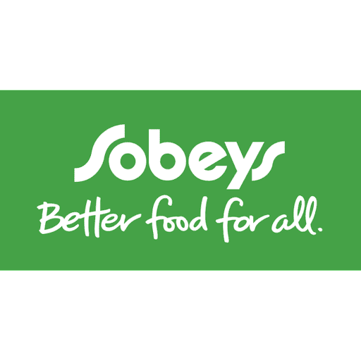 Sobeys Torbay Road logo