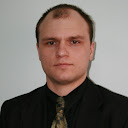 Андрей Круш's user avatar