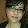 Rachel Rodriguez Rachel Rodriguez's profile photo