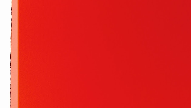 Cover photo
