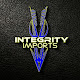 Integrity Imports