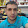Mahdi Siahmed Mahdi Siahmed's profile photo