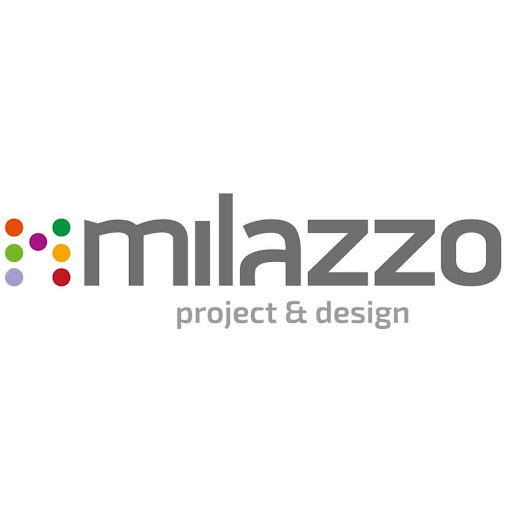 Milazzo Arredamenti Project & Design srl