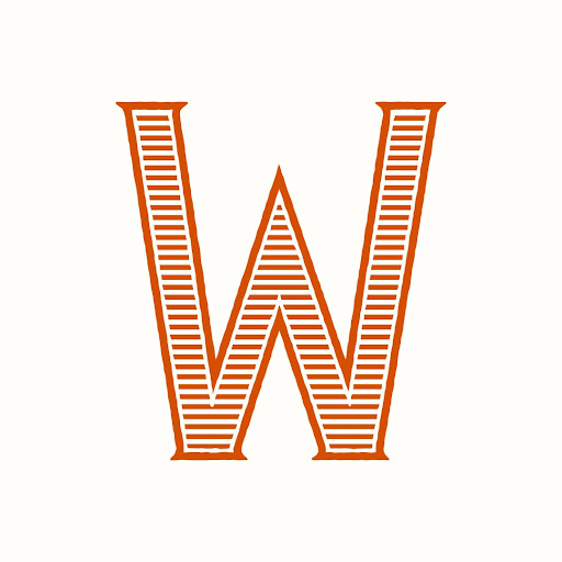 Weesper logo