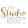 The Studio Hampton Roads The Studio Hampton Roads's profile photo