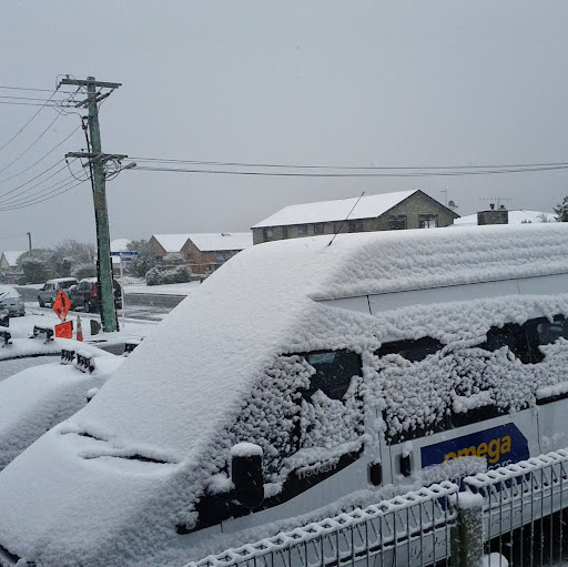 Omega Rental Cars Queenstown Airport Car Hire Queenstown TheBestPlaces.co.nz