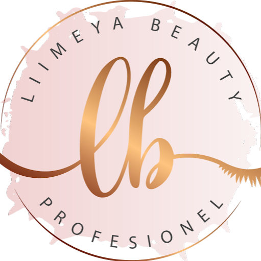 Limeya Beauty logo