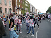 DSCF5542.JPG