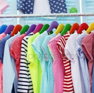 Beyond Store Abbigliamento per Bambini Campobasso