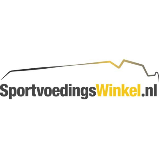 Sportvoedingswinkel.nl logo