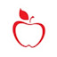 Red Apple Technologies's user avatar