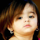 Fathima Abdur Rahman's user avatar