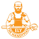 Ely The Handyman