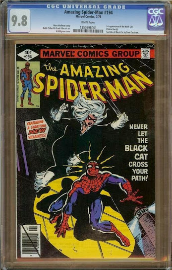 Amazing_Spider-Man_194_front.jpg