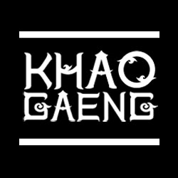 Khao Gaeng, Build-your-own Thai Bowl