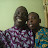 Ama ama udu avatar image