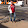 Ivan fraiman Sepulveda Ivan fraiman Sepulveda's profile photo