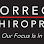 Corrective Chiropractic - Pet Food Store in Horsham Pennsylvania
