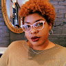Writer: Kian McKoy