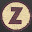 Zesa Rex's user avatar