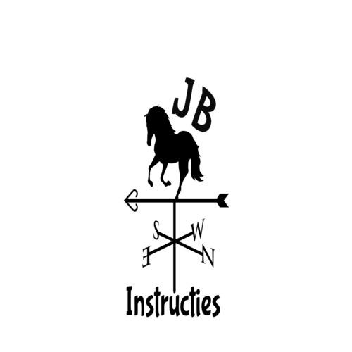 JB Instructies logo