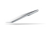 12_Xperia_TabletS_From_Right_Side_View.jpg