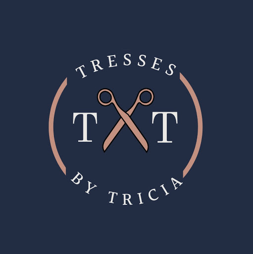 Tresses By Tricia