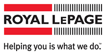 Nayan Bhai Realtor - Royal LePage West Real Estate Services
