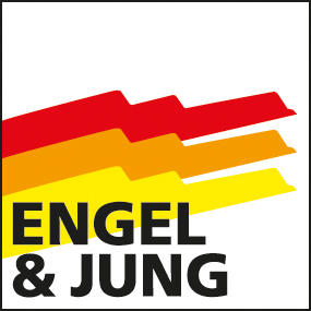 Engel & Jung GmbH & Co.KG logo